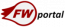 FWportal