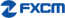 FXCM