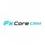 FxCore CRM