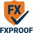 FXProof
