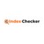 G Index Checker