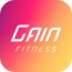 GAIN Fitness