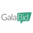 GalaBid