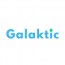 Galaktic