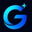 Galaxy Connect Lead Marketplace