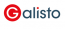 Galisto