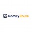 Gamify Route