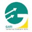 GATI