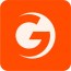 Gcore