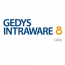GEDYS IntraWare 8