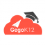 Gegok12