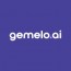 Gemelo