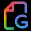 Gemini Exporter Chrome Extension
