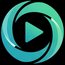 Gemini Omni Video - AI Video Generator