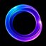 Gemini Omni Video Generator