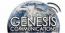 Genesis Dialer
