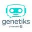 Genetiks AI Recommender