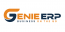 Genie ERP