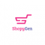 Genstore