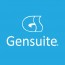 Gensuite