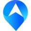 geofleet.ai