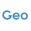 GeoNext