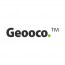 Geooco Fleet Management