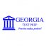 Georgia Test Prep