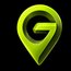 Georivo