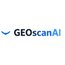 GEOscanAI