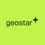 Geostar