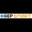 GEP SMART