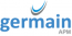 germain APM
