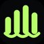 Gesture Synth
