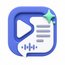 getanytranscript.com