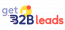 GetB2bLeads