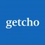 Getcho - Last Mile Reliability