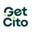 GetCito