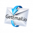 GetEmail.io 