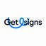 GetEsigns