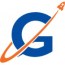 Getfly CRM