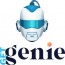 GetGenie