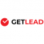 GetLead