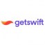 GetSwift