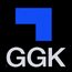 GGK Technologies - Incident Reporting