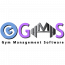 G-GMS