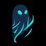 GhostRep