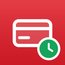 Gift Card Checker