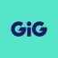 GiG Software PLC