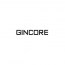 Gincore